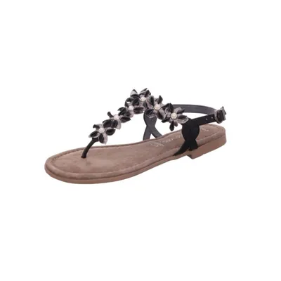 Produktbild von Marco Tozzi Sandalen/Sandaletten EUR 36