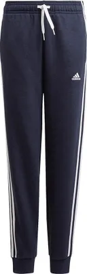 Produktbild von Adidas Hosen Essentials 3STRIPES Pants, GQ8898, Größe: 135