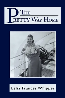 Produktbild von The Pretty Way Home