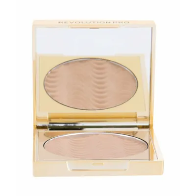 Produktbild von Revolution PRO Makeup Revolution London 5 g