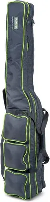 Produktbild von Sänger Profi Rod Bag Futteral Länge 175cm