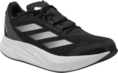 Produktbild von ADIDAS DURAMO SPEED M Herren Sportschuhe ID9850 - schwarz r. 45 ⅓