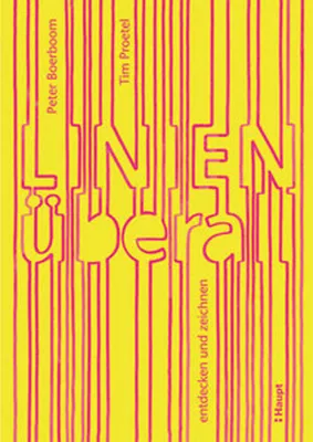 Image de Linien überall