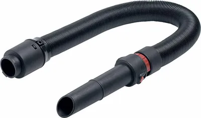 Immagine prodotto di FLEX Tubo di aspirazione SH-C 32x0,5-2,5m NL - 487295