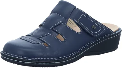 Produktbild von Pantoletten für Damen in ocean