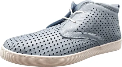 Produktbild von Sneaker für Damen in blau