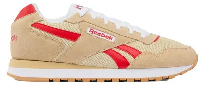 Produktbild von Reebok Glide