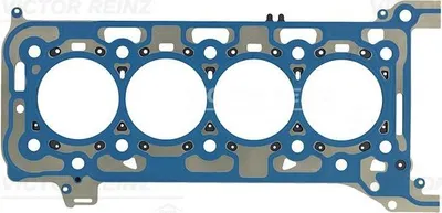 Immagine prodotto di Guarnizione testa cilindro REINZ 61-11839-10