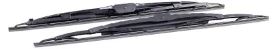 Obrázok produktu pre Stieracie gumy Bosch Twin Spoiler 367S, dĺžka: 600 mm/625 mm – súprava na čelné sklo