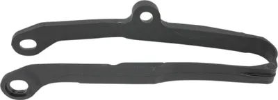 Obrázok produktu pre UFO Plast Schwingenschleifer KXF BK KA04743-001