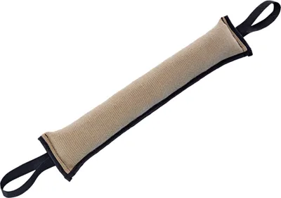 Obrázok produktu pre Jutový dummy L