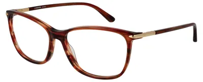 Obrázek produktu pro RODENSTOCK_EYEWEAR Sluneční brýle R5335 57B000