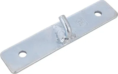 Produktbild von WINTERHOFF Seitenkupplungshalter BVG 40-A Bordwandverschluss 650 kg
