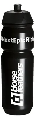Immagine prodotto di Borraccia Horsefeathers 0,75 L (nera)