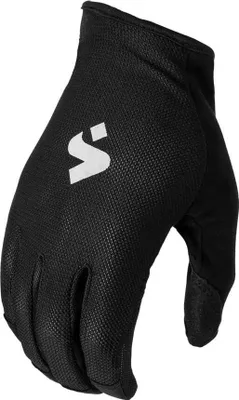 Zdjęcie produktu dla Rękawiczki Sweet Protection Hunter Light, czarne, rozmiar S, męskie, czarne, rozmiar S