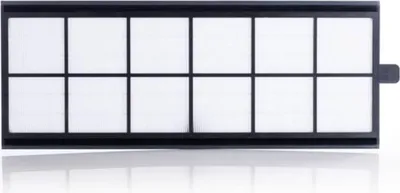 Produktbild von Zehnder Filter G4 ComfoFond-L 550/350 eco