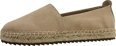 Produktbild von Marc O`Polo Damen Espadrilles 37
