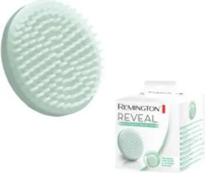 Produktbild von Remington SP-FC4