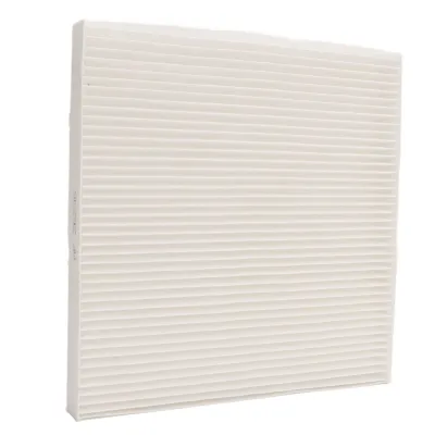 Image de Filtre à air d'habitacle,Filtre à air d'habitacle de voiture,Filtre de climatisation de voiture,Filtre de climatisation d'habitacle,ABPNG1091559