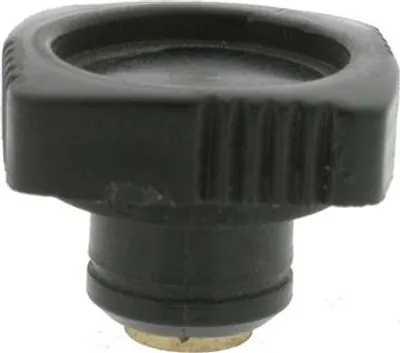 Produktbild von Luftfilter-Schraubadapter passend für Stihl Modelle 041 - 051 - 070. Originalnummer: 1110-140-9500.