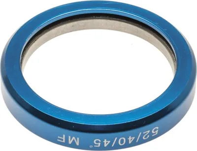 Image de Kugellager Hyb A:51.8/I:40/H:8 Lager Für Steuersatz En