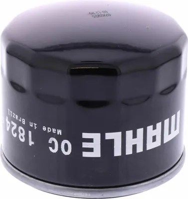 Immagine prodotto di Filtro olio MAHLE OC 1824 per BMW F