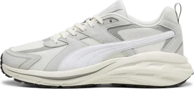 Produktbild von Puma Errores de Talla 395295-03 in White color size 11