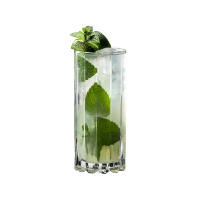 Obrázek produktu pro Riedel Drink Specific Highball Glass 6417/04