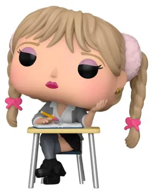 Zdjęcie produktu dla Funko Figurka POP Britney Spears