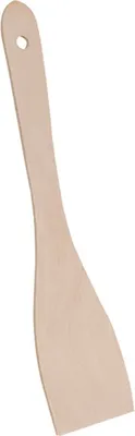 Image de Spatule en BOIS DE HÊTRE