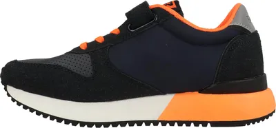 Produktbild von Replay Fiber JR Boy 7 JS850007S-3452 Blau / Orange-32