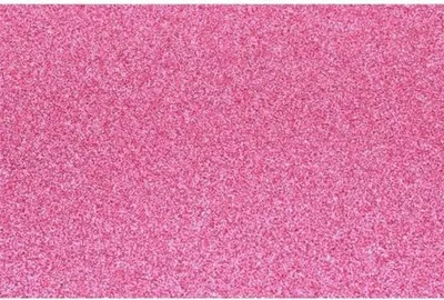 Productafbeelding van Goma Eva Fama, formaat 50 x 70 cm