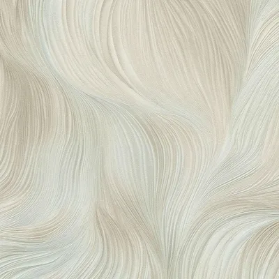 Produktbild von Vliestapete 1052218 Türkis Streifen Wellen GMK Fashion for Walls 5 Erismann