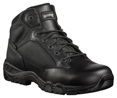 Immagine prodotto di MAGNUM scarpa professionale Magnum Viper Pro 5.0 nero Dimensioni