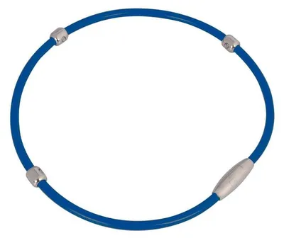 Zdjęcie produktu dla inSPORTline Alkione - zestaw magnetyczny