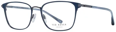 Zdjęcie produktu dla TED BAKER EYEWEAR Oprawki okularowe TB4329 52667