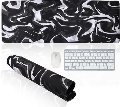 800 x 300 mm große, Hauptbild