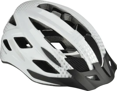 Produktbild von FISCHER Fahrradhelm Urban Lano - Größe  L/XL