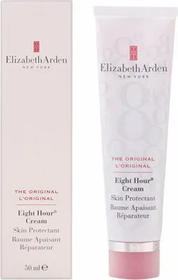 Immagine prodotto di Balsamo riparatore viso otto ore Elizabeth Arden 50 ml