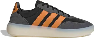 Obrázek produktu pro Pánské tenisky Adidas - 44.5