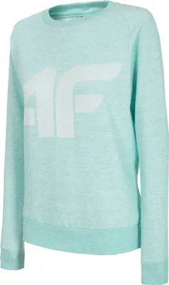 Imagen del producto de 4F Sudaderas BLD001, NOSH4BLD001MITAMELAN, Talla: 168