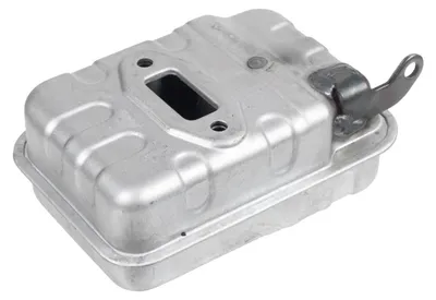 Zdjęcie produktu dla Tłumik Cedrus wykaszarka CEDKW45PRO 210096