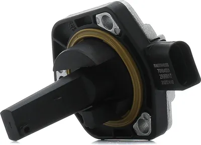 Produktbild von HERTH+BUSS ELPARTS 70684001 Ölstandsensor Ölstand für VW GOLF VI (5K1) Golf V Schrägheck (1K1) POLO (9N) Polo Schrägheck (6R1, 6C1) TOURAN (1T1, 1T2)