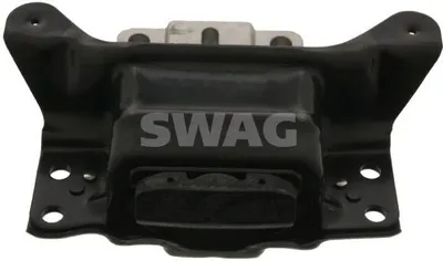 Produktbild von SWAG Lagerung Automatikgetriebe 30 93 8516 für VW Golf VII Schrägheck (5G1, BQ1, BE1, BE2) Passat Variant (3G5, CB5) Golf VII Variant (BA5, BV5)