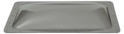 Image de Fenêtre de toit pour camping-car, modèle 12117 RV-Dachfenster