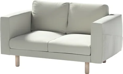 Obrázok produktu pre Poťah na 2-miestnu pohovku IKEA Norsborg