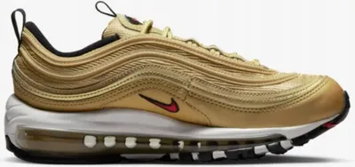 Produktbild von Schuhe Nike Air Max 97 OG DQ9131700