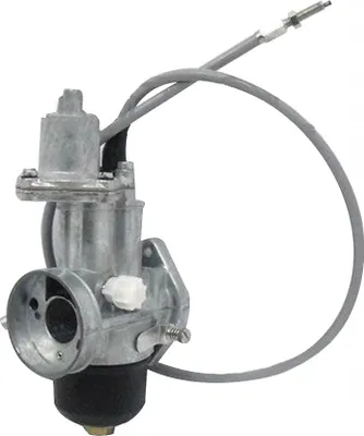 Produktbild von Vergaser Dellorto Shbb 22 22 00959