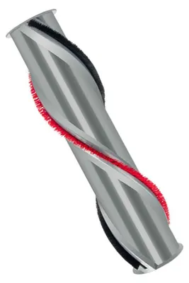 Produktbild von Dyson V11 Rollenbürste, Ersatzbürste für Dyson V11, Bürste für Dyson V11, Bürste für Dyson V11.Nr.970135-01, 970100-05