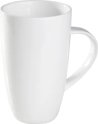 Image de Mug Tube, 600 ml